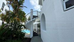 Parbury Avenue (D16), Semi-Detached #481544211